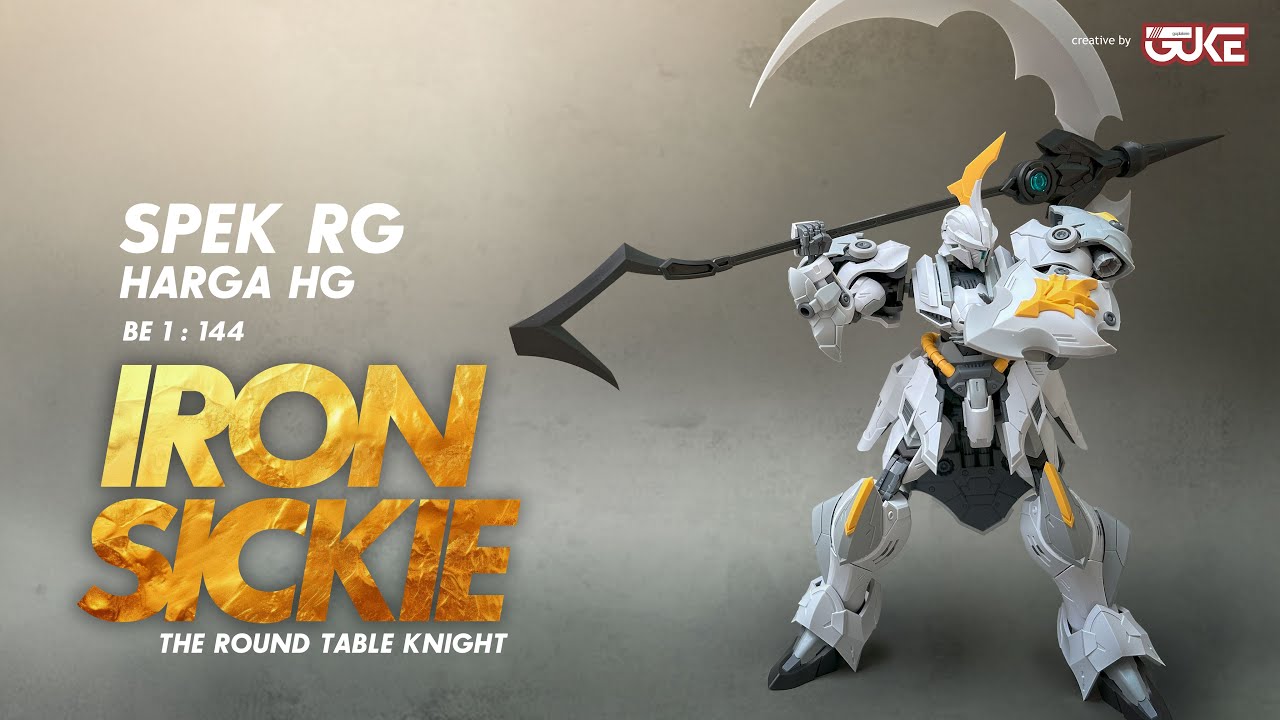 Lames De Scie, 144 Unités Lame Coupe Scie En Acier À Haute Teneur