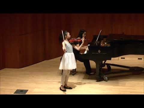 violin-concerto-in-g-major---oskar-rieding