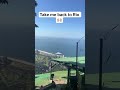 paragliding in Rio #rio #brazil #vlogging #sports #skydiving #paragliding #riodejaneiro #rio #vlog