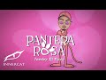 Jamby El Favo - Pantera Rosa 🐾(Cover Video)