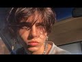 That guy | physique, brains, social life, and much more...