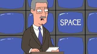 Adam West on Jeopardy screenshot 4