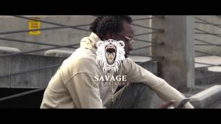 Tapia - Show Me (Official Video) Shot By @Brainfilmz