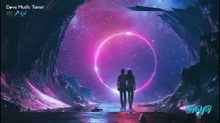 Trouble is a Friend_Lenka [ Lyrics]