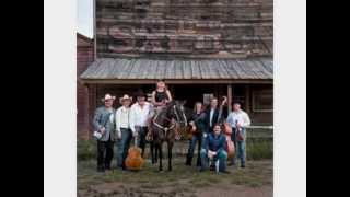 Video thumbnail of "Heather Myles - Playin' Every Honkytonk In Town.wmv"