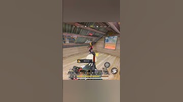 Fast Movement, Faster Reactions – COD Mobile  #codmobile #codm #cod