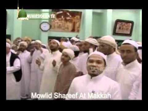 ya nabi salam alaikum pdf ya nabi salam alaikum pdf