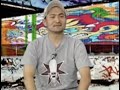 ある日の放送から、大好きなマスターさん福田さんと