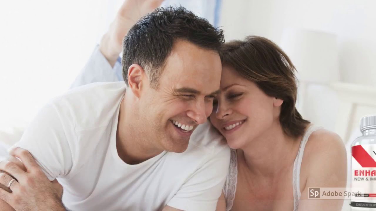 Vialift XL Vialift XL Male Enhancement Pills, Price, Pros And Cons