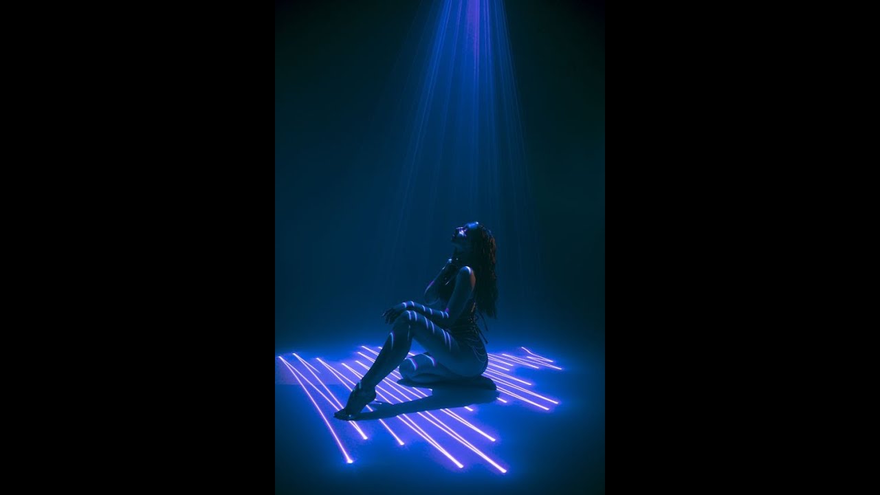 [FREE] Melodic Trap Type Beat - 