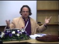 Yiddish Hebrew And Israeli Prof Ghil Ad Zuckermann Yiddish Hebrew And Israeli Prof Ghil Ad Zuckermann