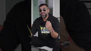 Famous Flex Space vs. Industrial Real Estate Wealth