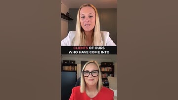 Why Many Zazzle Users Give Up Too Soon