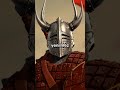 Grunwalder kalesi hikayesi  #warband  #mountandblade