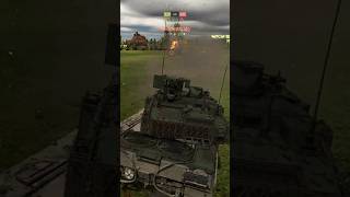 Leopard 2A7HU 🇭🇺