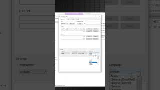 AvrDudeProg обновление версии до 5.1 | 2026   #arduino #atmega #avr #avrdude #usbasp #avrdudeprog