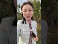 万一手机丢了,千万不要第一时间报警! 手机 老百姓的钱袋子