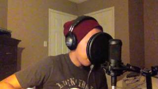 Cody Cuisia - Fly Me to the Moon (cover)