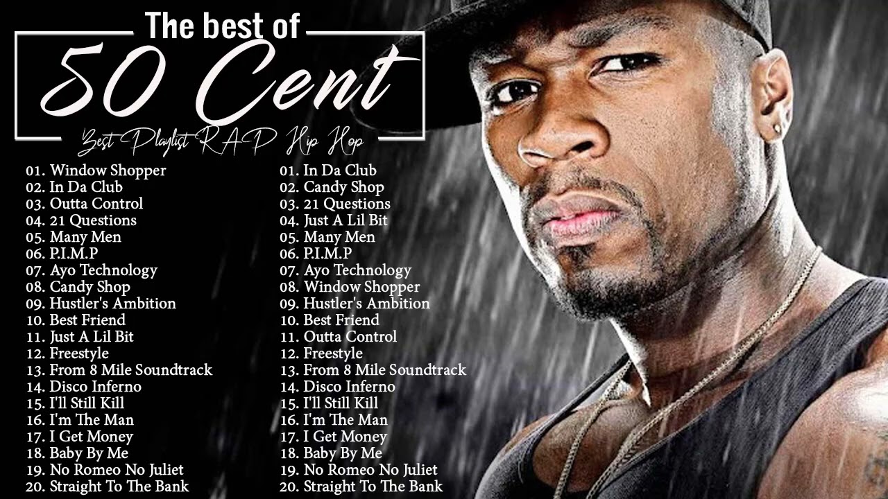 50 Cent Greatest Hits. Хип хоп 2022. Eminem 50 Cent 2pac. Текст песни 50 Cent in da Club. 50 cent disco перевод