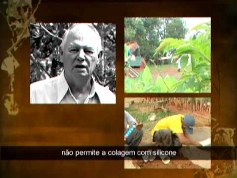 Vídeo: O que é um campo de drenagem para fossas sépticas?