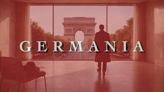 Germania