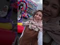 Easter Vlog