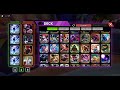 anime card clash