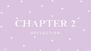 SCM-CHAPTER 2 (REFLECTION)