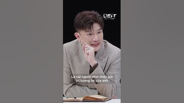 Dược sĩ Tiến đáp trả khi bị nói dựa vào Hương Giang