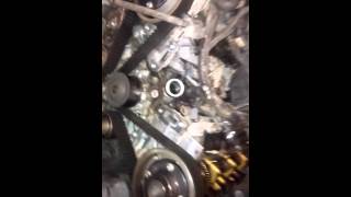 04 Isuzu Axiom jump time(2)
