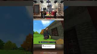 Clearing The Confusion On Hytales Diagonal Terrain Twitch Patgarburgar