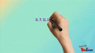 Arithmetic sequence screenshot 4