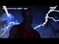 Afro+ Short Video and Animation App