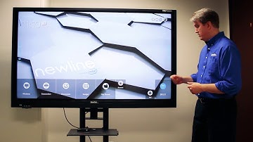 TUTORIAL : newline VN series - Adding Home Screen Shortcuts, 2019
