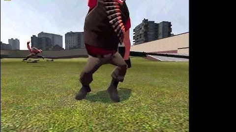 gmod random stuff part1