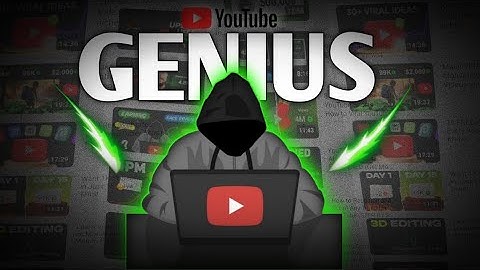 🔍 Ever wondered how #DecodingYT cracks the YouTube Algorithm? 🤯