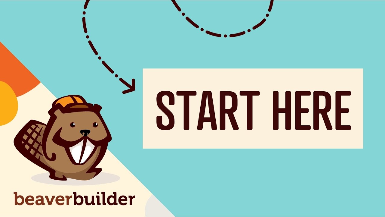 New Beaver Builder Basics (Step by Step Tutorial for Beginners)