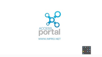 Access Portal 3 0   Plugin tag reader