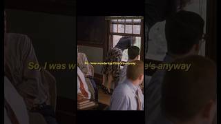 Jennifer Connelly In This Film