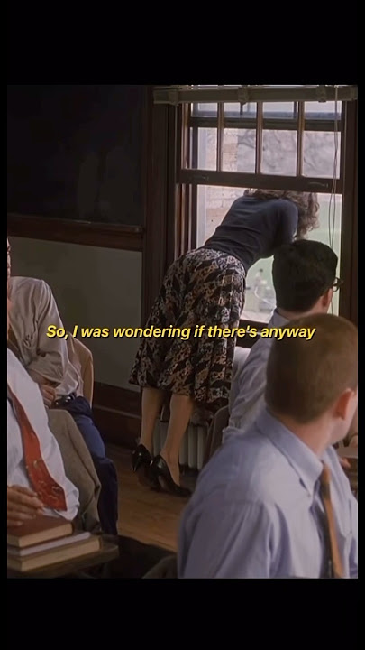 Jennifer Connelly in this film 🌹 #jokes #movie #movies #viralmovies