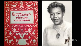 Being Black and Betty Crocker: Making Black History at General Mills