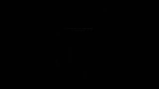 Tuhan Ampunilah Kami Orang Berdosa Ini fyour tuhanyesusbaik pspayes tuhanyesus