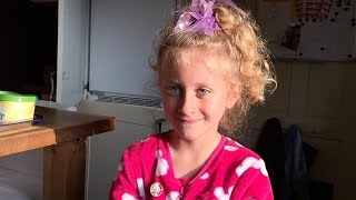 iPhone 6 Plus 240fps Test