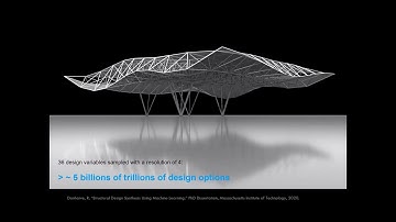 Narrowing Down Parametric Solutions Using Machine Learning