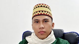 LIVE USTADZ NASIHIN BRANTAS P3N1PU4N ONLINE