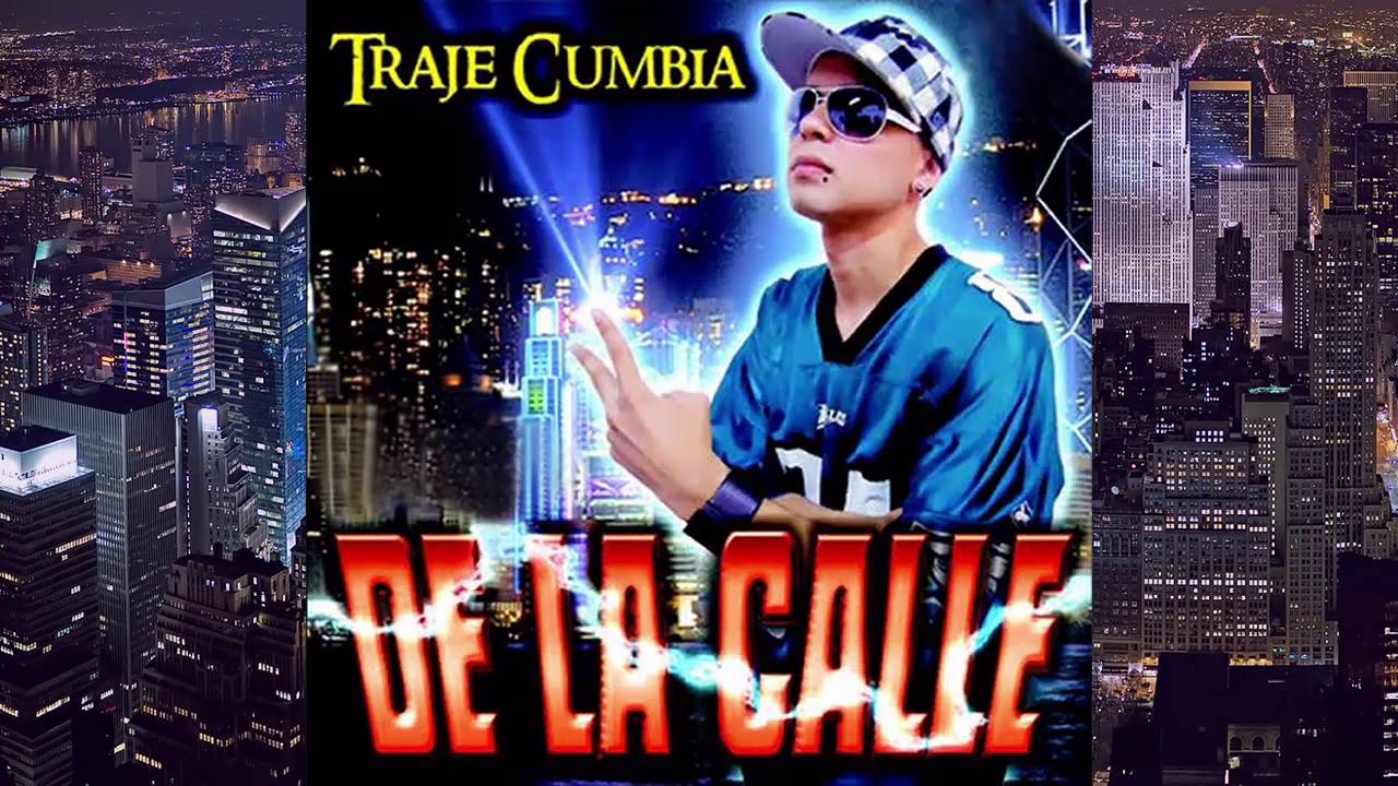 De La Calle - Si No Le Contesto