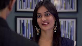 QUBOOL HAI - Full Ep - 480 - Haider Sheikh, Asad Ahmed Khan, Zoya Asad Ahmed Khan,  - Zee TV