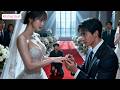 【Multi Sub】Crashed My Wedding With My Fianc&eacute;'s Enemy!