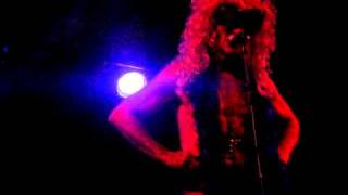 Video thumbnail of "The Tubes- Boy Crazy"