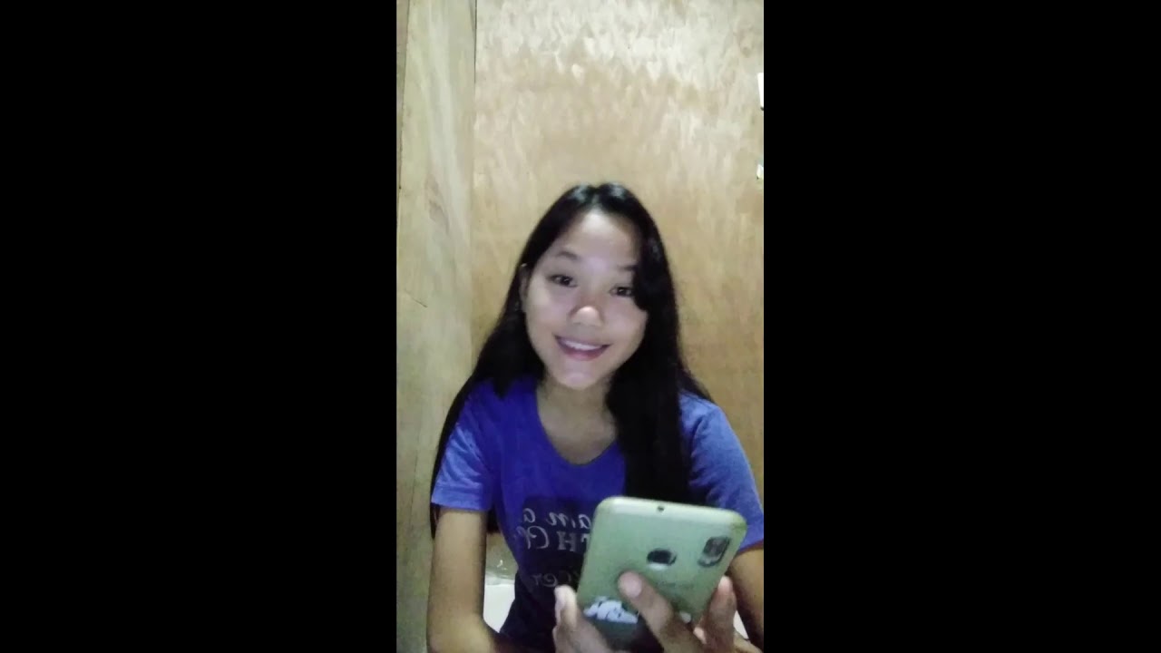 You re still the one song cover youtube